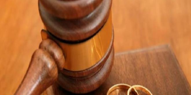 SGK, hileli boşanma ve anlaşmalı evlilikleri takibe aldı