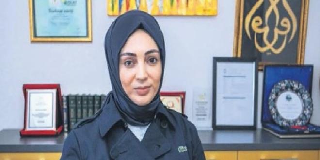 'Size bu ülkede nefes almak bile haram' diyerek copladılar