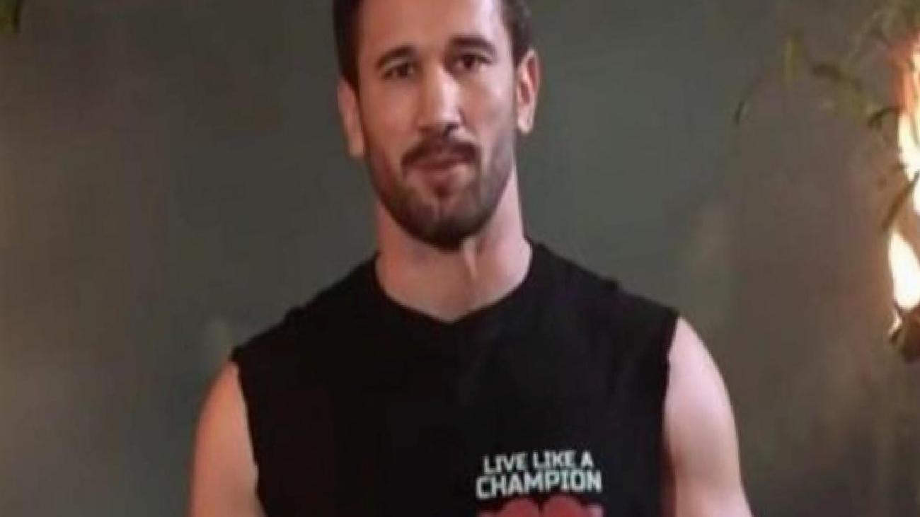 Survivor Adem kimdir? Adem Kılıçcı kaç yaşında?