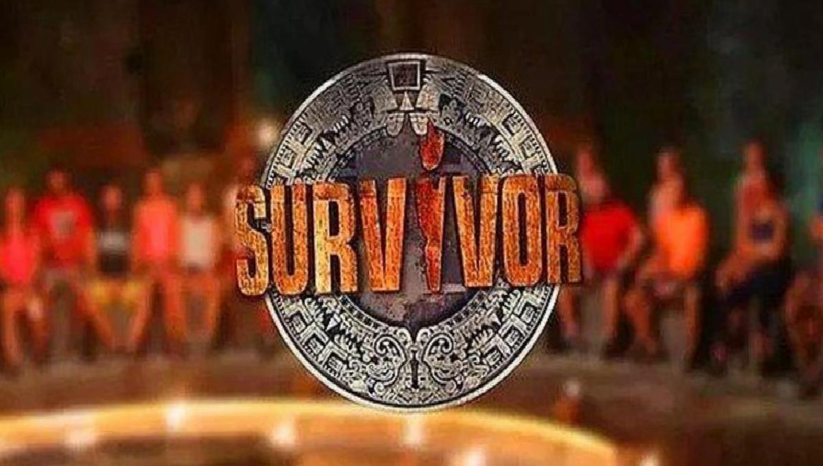 Survivor kim elendi? 9 Şubat 2022 Survivor'da bu akşam kim elendi?