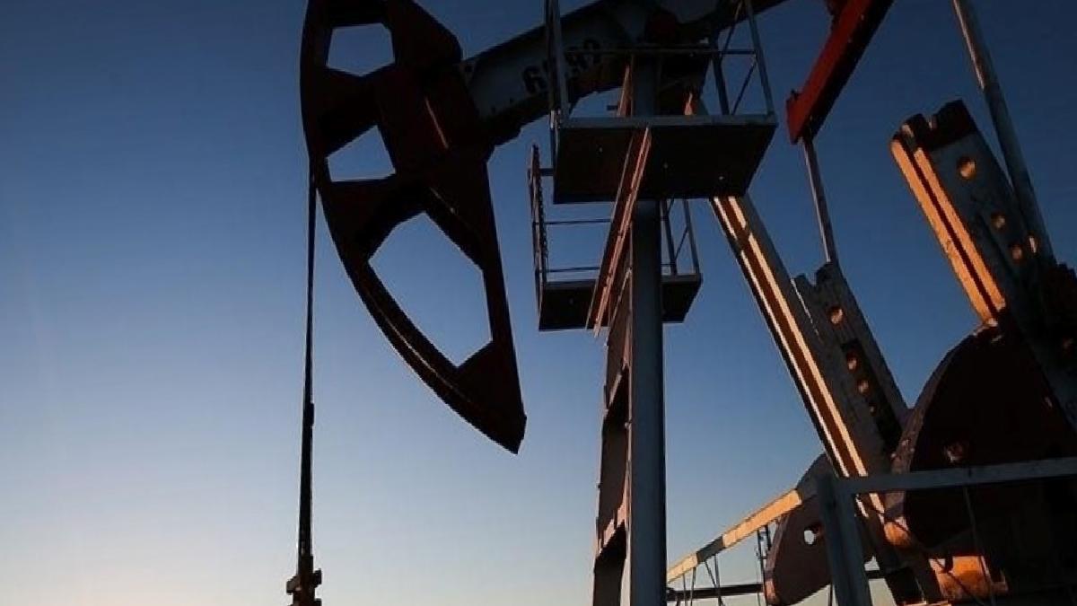 Suudi petrol şirketi Aramco, petrole zam yaptı