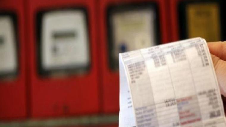 TBB’den elektrik zammına dava