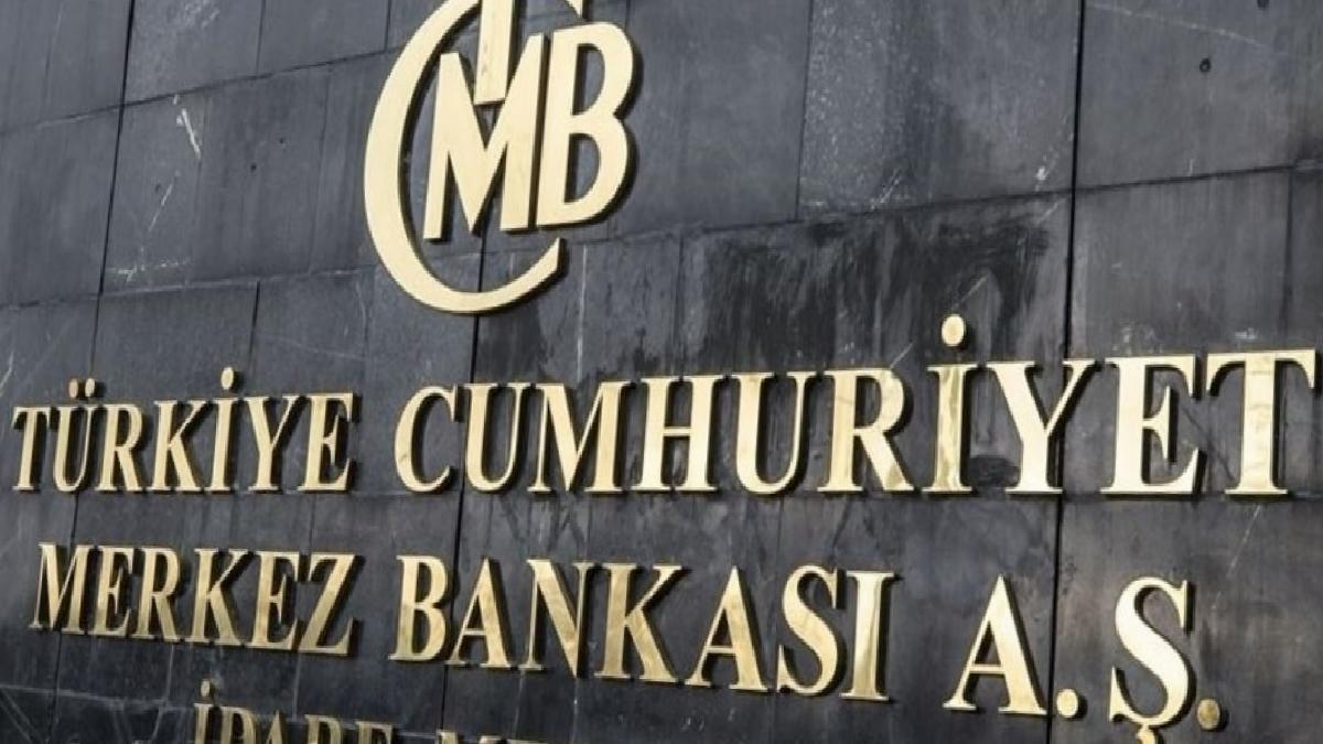 TCMB döviz satım ihale takvimini paylaştı