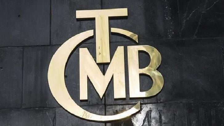 TCMB’den enflasyon değerlendirmesi: Yüksek enerji fiyatları etkili oldu