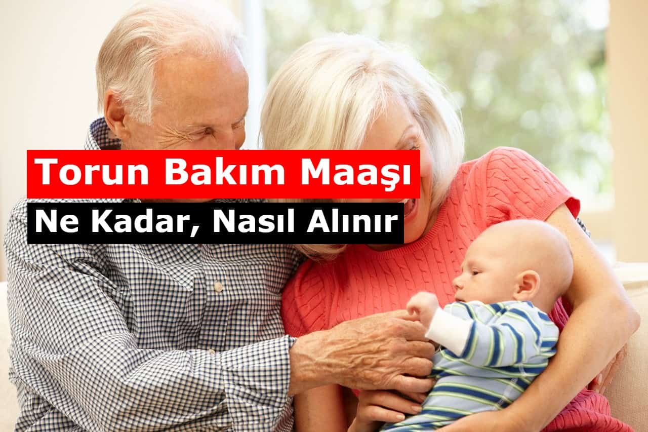 torun parası