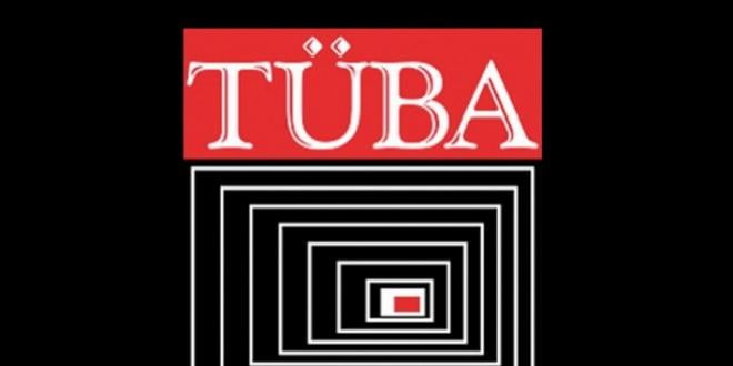 TÜBA'dan 'orman yangınları' üzerine multidisipliner çalışma