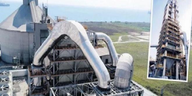 Türk firması üretti, sanayi devleri sıraya girdi: 100 milyon TL'lik elektrik tasarrufu sağlıyor