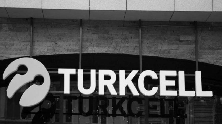 Turkcell’in Rus ortağından hissedarlara mektup: Yönetim değişmeli