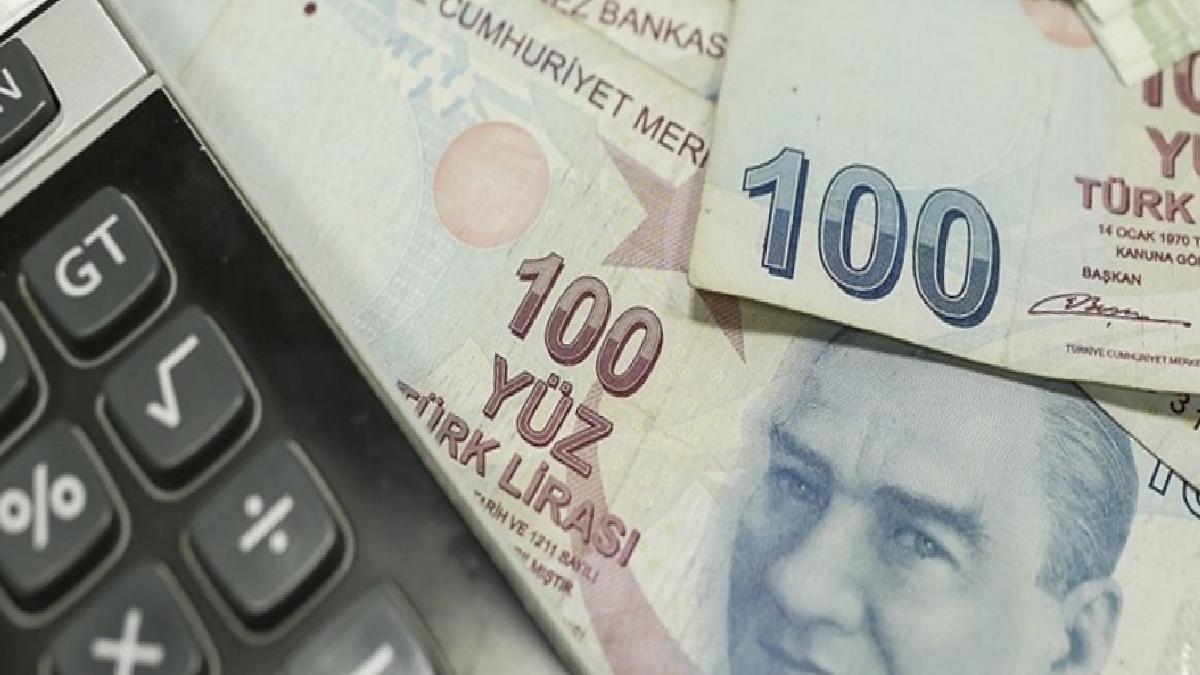 Türkiye, G20'de ilk, OECD'de üçüncü sırada