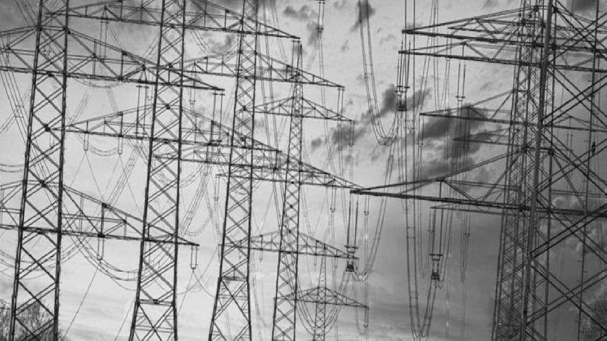 Türkiye'nin elektrik tüketimi ocakta yüzde 7 arttı