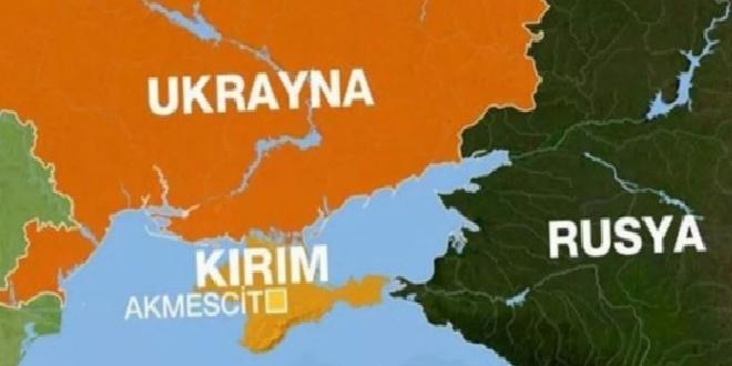 Türkiye'nin hakları güvence altında, Karadeniz etkilenmez