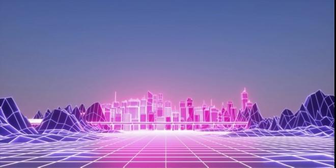 Ünlü elektronik markası Metaverse evreninde yerini alıyor