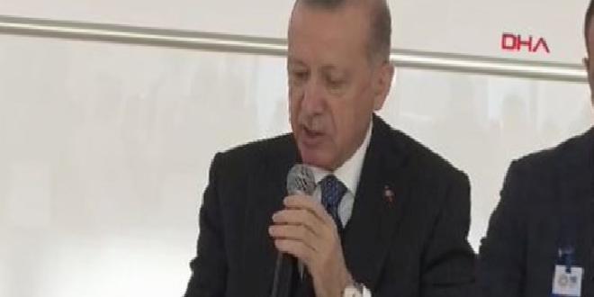 'Uzay ajanslarımız etkin işbirliği ve tecrübe paylaşımında bulunacak'