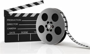 2022 En İyi Filmleri – 2022 Vizyona Girecek Filmler