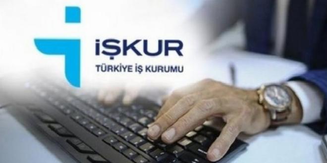 Yalova SDYV Geçici 16 İşçi Alacak