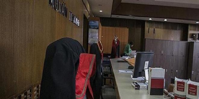 Yalvaç Kaymakamlığından CHP ilçe başkanı hakkında suç duyurusu
