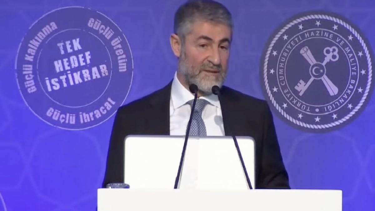 Yeni ekonomi paketinin detayları