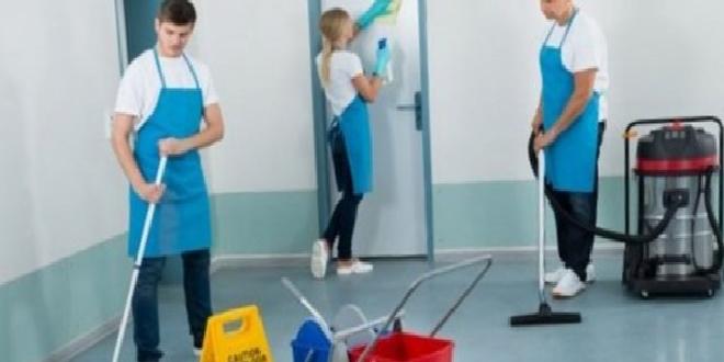 Yozgat Çekerek SYDV Geçici 6 İşçi Alacak