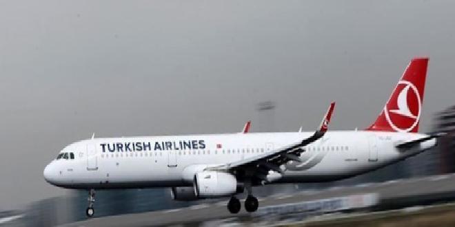Yurda dönmek isteyenlere 'özel ücretli' bilet