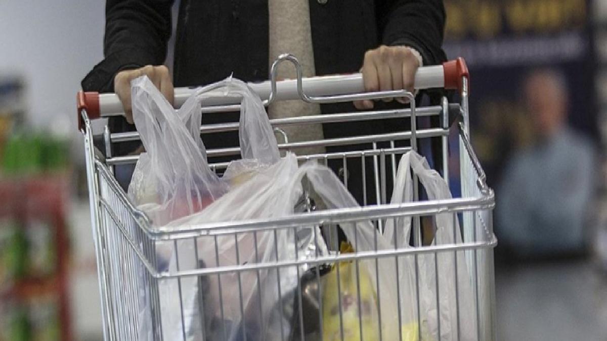 Zincir marketler, KDV indirimi sonrası açıklama yaptı