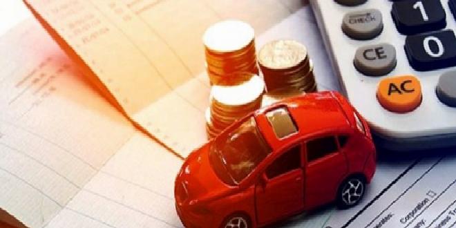 Zorunlu trafik sigortasında fiyatlar değişti