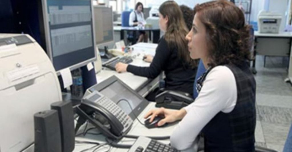 2022 DHMİ Memur Maaşı