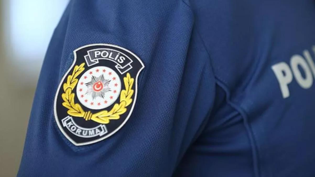 2022 Emekli Polis Maaşı