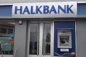 2022 Halkbank Stajyer Maaşı