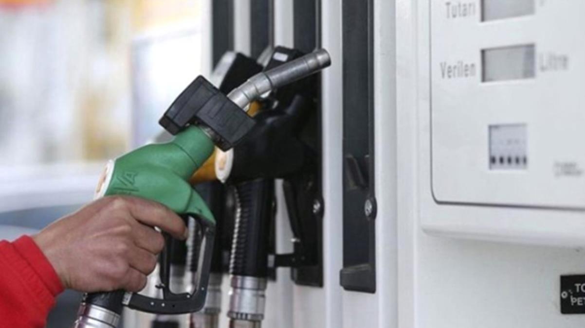 2022 Petrol fiyatları? 2022 Petrol fiyatları