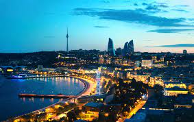 2022 Azerbaycan Asgari Ücret