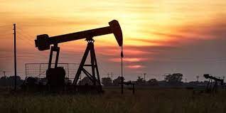 Petrolün üretim ve Tüketimi? Petrolün üretimi Tüketimi
