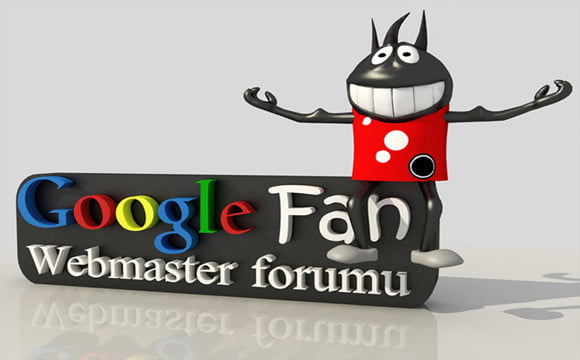 Webmaster Sitesi R10 Nedir? Webmaster Sitesi R10 Nedir