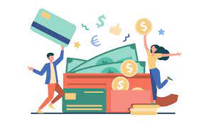 Websiteden Nasıl Para Kazanılır? Websiteden Nasıl Para Kazanılır