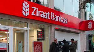 Ziraat Bankası Avukat Maaşları