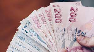 Nisan Helal Hisse Senetleri 2022 Borsa İstanbul