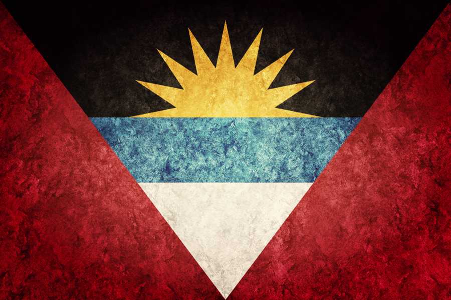 Antigua ve Barbuda Asgari Ücret, Antigua ve Barbuda'da Ortalama Maaş Ne Kadar?