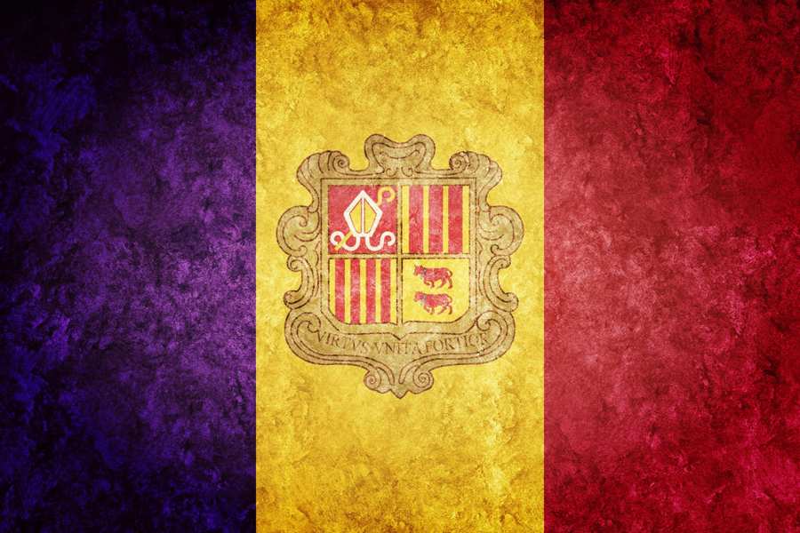 Andorra Asgari Ücret, Andorra'da Ortalama Maaş Ne Kadar?