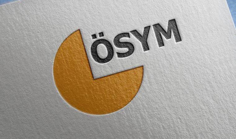 ösym