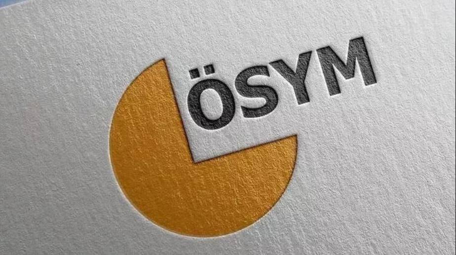 ösym