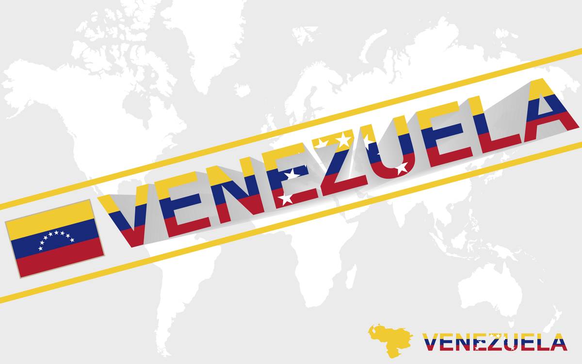 Venezuela Asgari Ücret, Venezuela’da Ortalama Maaş Ne Kadar?